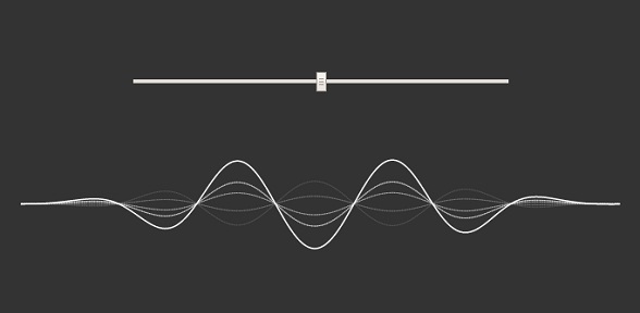 html5-wave-animation